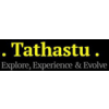 Tathastu Lifestyle Services India Jobs Expertini